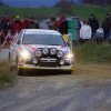 CW- Fotos Waldviertel Rally 2012 077